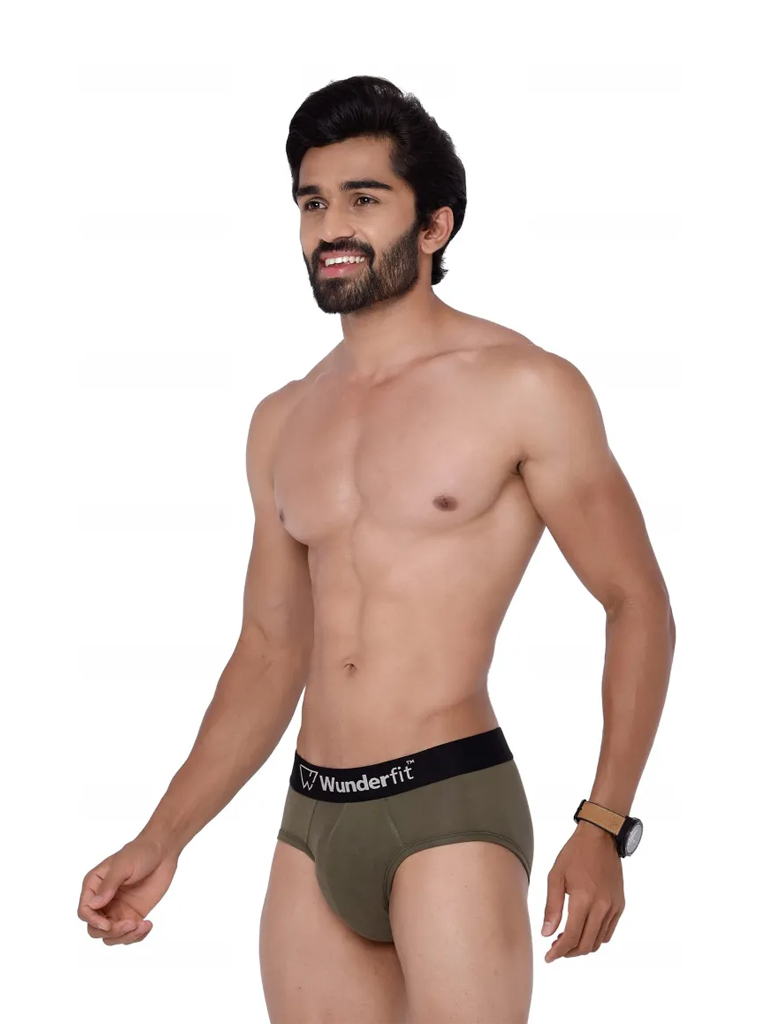 Underwear - Men